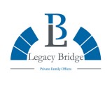 https://www.logocontest.com/public/logoimage/1439727284legacy bridge-1.jpg